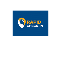 RapidCheckin