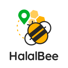 HalalBee