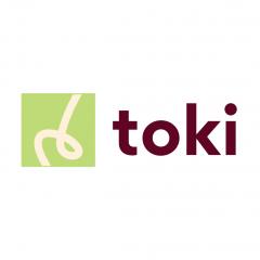 toki