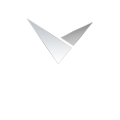 Valiant Space 