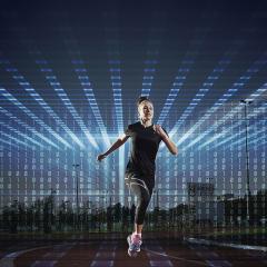 HYPE UQ Sportstech Accelerator Information Session