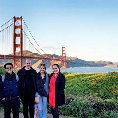 Startup AdVentures