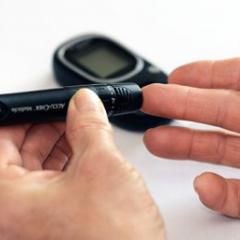 Artificial intelligence breakthrough helps diabetics and aviation engines