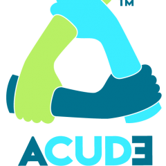 Acude Foundation