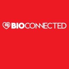 BioConnected