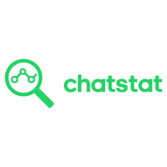 Chatstat