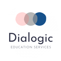 Dialogic Education Services