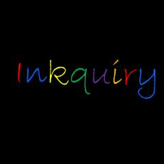 Inkquiry