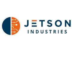Jetson Industries