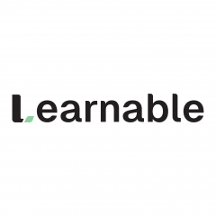Learnable