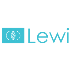 Lewi Software