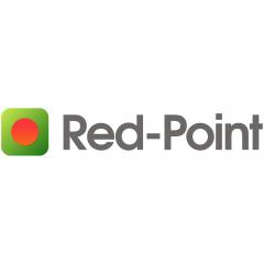 Red-Point