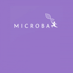 Microba
