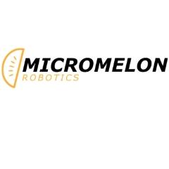Micromelon Robotics