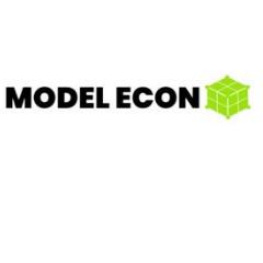 Model Econ