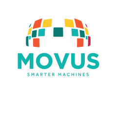 Movus