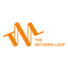 The Network Loop