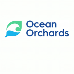 Ocean Orchards