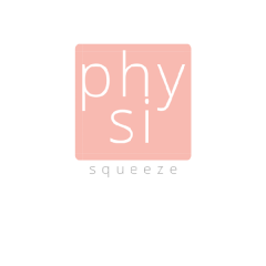 PhysiSqueeze 
