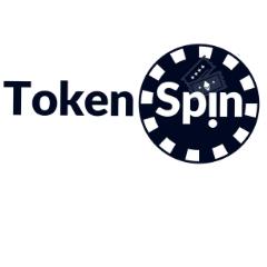 TokenSpin