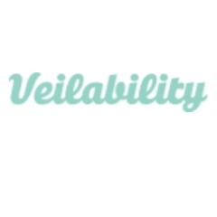 Veilability