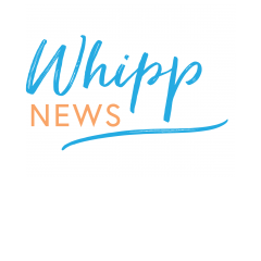 WhippNews