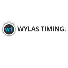 Wylas Timing