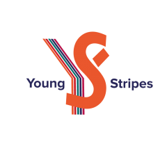 Young Stripes