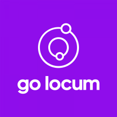 Go Locum